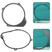 Effective Gasket/Seal for Bafang MidDrive BBS0102 Motor Repair Essential