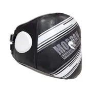 Morgan Elite Aventus Belly Pad