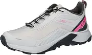 [CMP] Women's Naruko Wmn Fast Hiking Walking Shoe