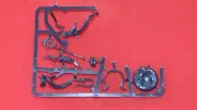 Games Workshop Warhammer Thricefold Discord Slaanesh Vashtiss Daemon BNOS New GW