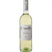 [Le Sorrelle] Le Sorelle di Suavia Soave DOC 750mL