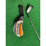 CALLAWAY MAVRIK 4H21度小雞腿，桿身SR