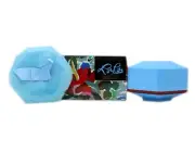 CACHAREL LOU LOU PERFUMED DUSTING POWDER 100G