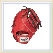 Rawlings [First Use] PRO Preferred GH4PRM53 Size 11.75 Right Throw