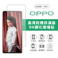 在飛比找蝦皮商城優惠-OPPO A53/A54/A57/A74/A78/Reno8