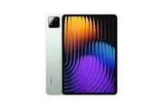 Mi Pad 7 Pro Wifi 256GB (8GB RAM) Global Version Green