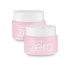 2 x BANILA CO Clean it Zero Cleansing Balm Original 180ml from Korea