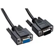 Astrotek VGA Extension Cable M-F 4.5m