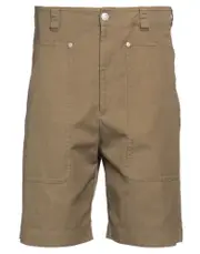 [ISABEL MARANT] ISABEL MARANT Shorts & Bermuda Shorts - Item 13979842