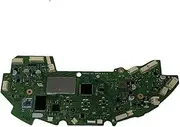 Compatible for Topaz SC-Mainboard-CE Accessories Motherboard Spare Parts CE Version，Compatible for Roborock S7 MAX Ultra Vacuum Cleaner