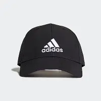 在飛比找Yahoo奇摩購物中心優惠-Adidas Bballcap Lt Emb [GM4509