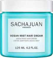 Sachajuan Ocean Mist Cream 125 ml
