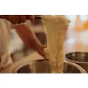 Save 5.01%! Amalfi: lezione di cucina su pasta, mozzarella e tiramisù