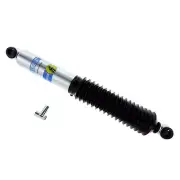 33 062518 Bilstein Shock Absorbers