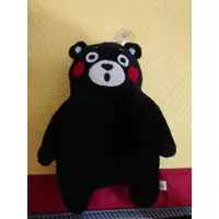 在飛比找蝦皮購物優惠-熊本熊 KUMAMON  娃娃 玩偶 吊飾