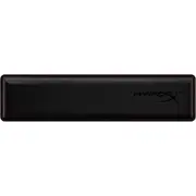 HyperX Wrist Rest For TKL Keyboard [4Z7X1AA]