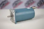 SUPERIOR ELECTRIC M063-FC06E (STEPPER MOTOR) - 6 months warranty