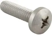 Zodiac R0515400 Screw with O-Ring Self-Sealing Replacement for Zodiac Jandy...