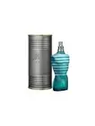 Jean Paul Gaultier LE MALE EDT 75mL New Men's Fragrance Cologne BOXED Perfume