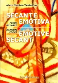 在飛比找博客來優惠-Secante Emotiva - Emotive Seca