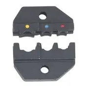 MSD Pro-Crimp Replacement Die - MSD3507