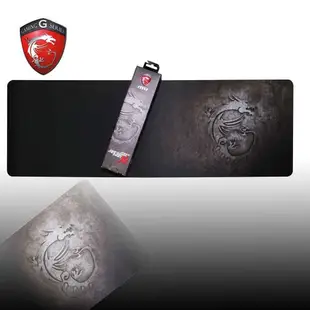 現貨24hr 內快速出貨 原廠公司貨 MSI Clutch GM60 Gaming 電競 滑鼠