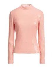 [BE BLUMARINE] BE BLUMARINE Tops - Item 38972780