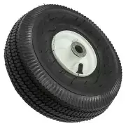 Front Wheel And Tire Assembly For Toro 38" 42" 48" TimeCutter Zero-Turn Mower