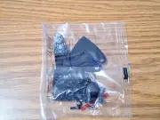 Lego Star Wars Clone Trooper New In Factory Sealed Package
