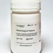 250g Bacteriological Peptone – For Cultivating and Growing Bacteria and Fungi
