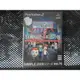 PS2 THE 英語交談之旅 SIMPLE 2000 系列 Vol.76(全新未拆)