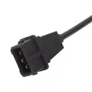 Micro Switch With Lever Momentary Limit Waterproof For 335 Forklift.