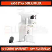 SWAN Fuel Pump Module for Subaru Impreza XV GP7 2012-2017 2.0L F4 (for: Subaru)