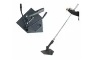 Landmine Core Trainer + V Bar / Torsonator Set | Commercial Grade