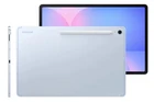 Samsung Galaxy Tab S10 FE WiFi 10.9” - 256GB/12GB - Blue (Brand New Sealed) AU.