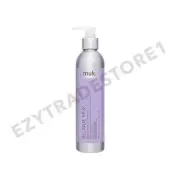 Muk Blonde Muk Shampoo 300ml Genuine Product.Authorised Seller