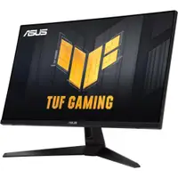 在飛比找ETMall東森購物網優惠-ASUS華碩 VG27AQ3A 27型 180Hz IPS面