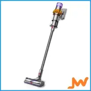 Dyson V15s Detect Submarine Complete Vacuum