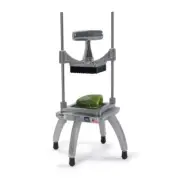 Nemco 565007 1/2 in Easy Chopper II™ Slicer