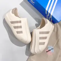 在飛比找蝦皮購物優惠-DY• ADIDAS OG ADIFOM SUPERSTAR