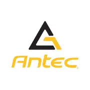 Antec C5 Front Glass Panel White- By Order