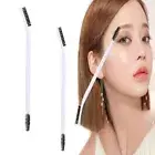 for Grooming Brows Eye Brow Brush MakeupTool Spoolie Brush Women Girls