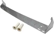 [Electrolux] Wall Mounting Dryer Bracket