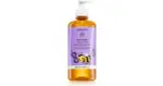 Apivita Mini Bees Delicate Shampoo for Children Blueberry & Honey 500ml