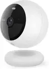 B200 Outdoor Security Camera, Battery Magnetic Wireless, 1080P Color Night Visio