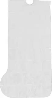 Shower Cast Bag for Leg Foot Protector Boot Cover for Ankle Injury Soft Comfortable