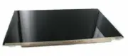 (NOT A LAPTOP) Dell Inspiron i5767-6370GRY LED LCD Screen Display 17.3 FHD Panel