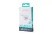 JOYROOM Magnetic Cable Organizer (3 pcs)