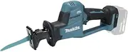 [Makita] DJR189Z 18V Brushless Cordless Reciprocating Saw