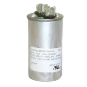 Coleman Run Capacitor 1499-5661 (Fits 67/ 7333)
